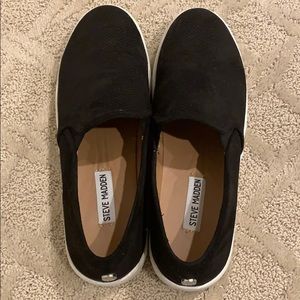 Steve Madden Shoes